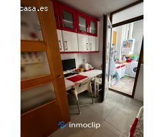 Piso en Alquiler en Doñinos de Salamanca, Salamanca