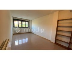 Piso en Venta en Doñinos de Salamanca, Salamanca