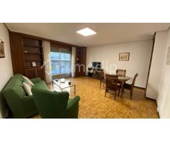 Piso en Venta en Doñinos de Salamanca, Salamanca