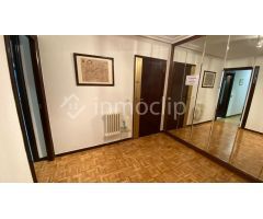 Piso en Venta en Doñinos de Salamanca, Salamanca
