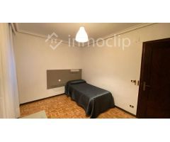 Piso en Venta en Doñinos de Salamanca, Salamanca