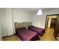 Piso en Venta en Doñinos de Salamanca, Salamanca