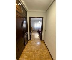 Piso en Venta en Doñinos de Salamanca, Salamanca