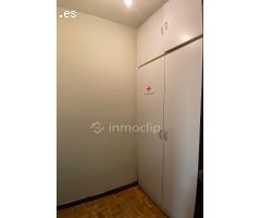 Piso en Venta en Doñinos de Salamanca, Salamanca