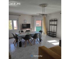 Piso en Venta en Doñinos de Salamanca, Salamanca