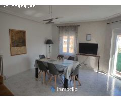 Piso en Venta en Doñinos de Salamanca, Salamanca