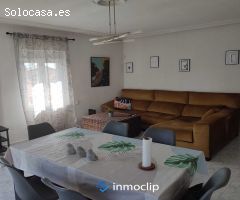 Piso en Venta en Doñinos de Salamanca, Salamanca