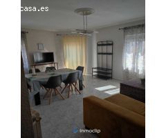 Piso en Venta en Doñinos de Salamanca, Salamanca