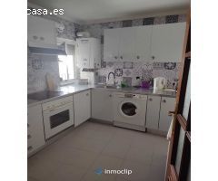 Piso en Venta en Doñinos de Salamanca, Salamanca