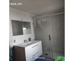 Piso en Venta en Doñinos de Salamanca, Salamanca