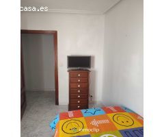 Piso en Venta en Doñinos de Salamanca, Salamanca