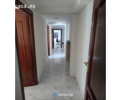 Piso en Venta en Doñinos de Salamanca, Salamanca