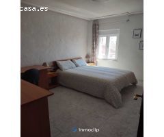 Piso en Venta en Doñinos de Salamanca, Salamanca