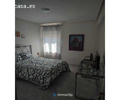 Piso en Venta en Doñinos de Salamanca, Salamanca