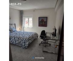 Piso en Venta en Doñinos de Salamanca, Salamanca