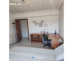 Piso en Venta en Doñinos de Salamanca, Salamanca