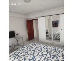 Piso en Venta en Doñinos de Salamanca, Salamanca