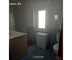 Piso en Venta en Doñinos de Salamanca, Salamanca