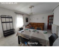 Piso en Alquiler en Doñinos de Salamanca, Salamanca