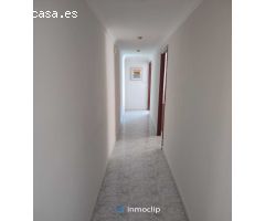 Piso en Alquiler en Doñinos de Salamanca, Salamanca