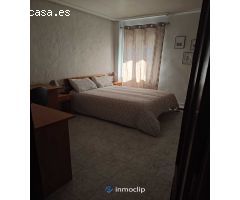 Piso en Alquiler en Doñinos de Salamanca, Salamanca