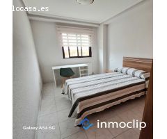 Piso en Alquiler en Doñinos de Salamanca, Salamanca