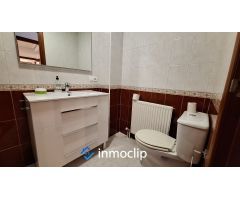 Piso en Alquiler en Doñinos de Salamanca, Salamanca
