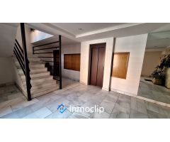 Piso en Alquiler en Doñinos de Salamanca, Salamanca