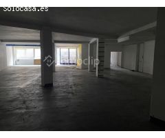Local comercial en Venta en Doñinos de Salamanca, Salamanca