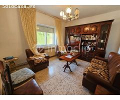 Chalet en Venta en Los Guijuelos, Salamanca