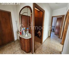Chalet en Venta en Los Guijuelos, Salamanca
