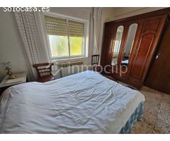 Chalet en Venta en Los Guijuelos, Salamanca