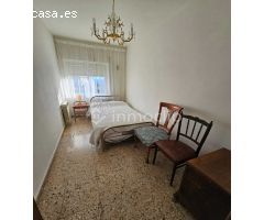 Chalet en Venta en Los Guijuelos, Salamanca