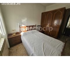 Chalet en Venta en Los Guijuelos, Salamanca
