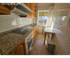 Chalet en Venta en Los Guijuelos, Salamanca