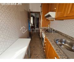 Chalet en Venta en Los Guijuelos, Salamanca