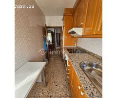 Chalet en Venta en Los Guijuelos, Salamanca