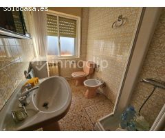 Chalet en Venta en Los Guijuelos, Salamanca