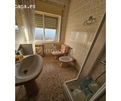 Chalet en Venta en Los Guijuelos, Salamanca