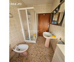 Chalet en Venta en Los Guijuelos, Salamanca