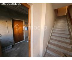 Chalet en Venta en Los Guijuelos, Salamanca