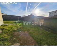 Chalet en Venta en Los Guijuelos, Salamanca