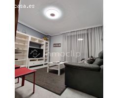 Piso en Venta en Doñinos de Salamanca, Salamanca