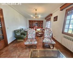 Chalet en Venta en Fuente de San Esteban, La, Salamanca