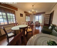 Chalet en Venta en Fuente de San Esteban, La, Salamanca