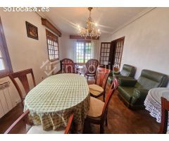 Chalet en Venta en Fuente de San Esteban, La, Salamanca
