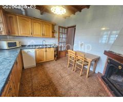 Chalet en Venta en Fuente de San Esteban, La, Salamanca