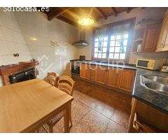 Chalet en Venta en Fuente de San Esteban, La, Salamanca