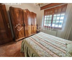 Chalet en Venta en Fuente de San Esteban, La, Salamanca