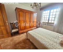 Chalet en Venta en Fuente de San Esteban, La, Salamanca